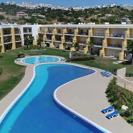 Algarve 