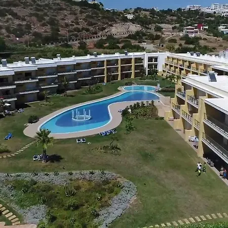 Algarve 