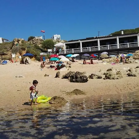 Algarve 