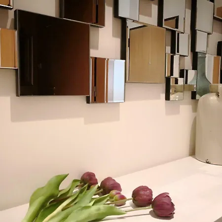 Apartment Algarve 