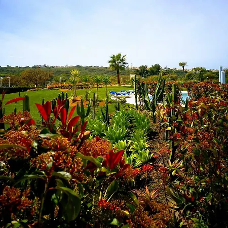 Algarve 