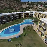 Algarve 