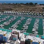 Algarve 