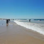 Algarve 