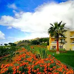 Algarve 