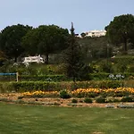 Algarve 