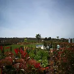 Algarve 