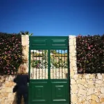 Algarve 