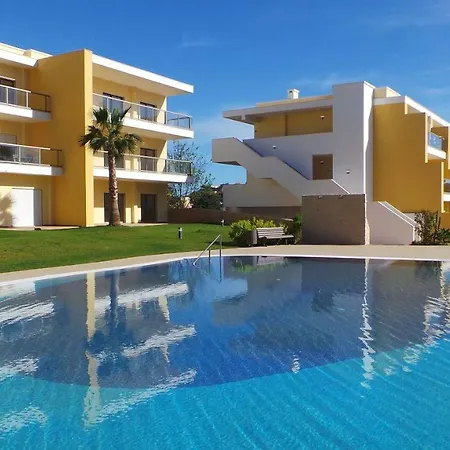 Algarve 