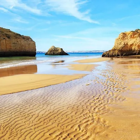Algarve 