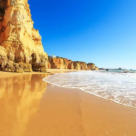 Algarve 