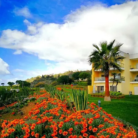 Algarve 