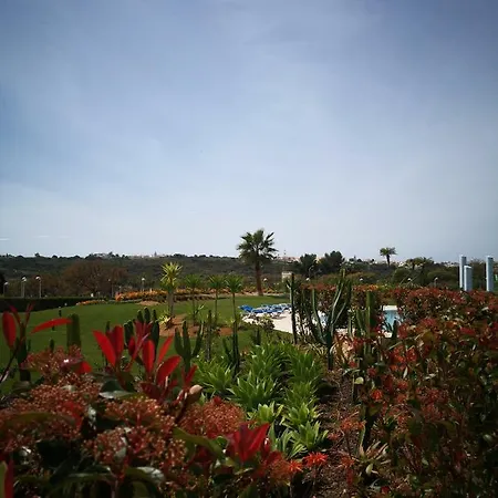 Algarve 