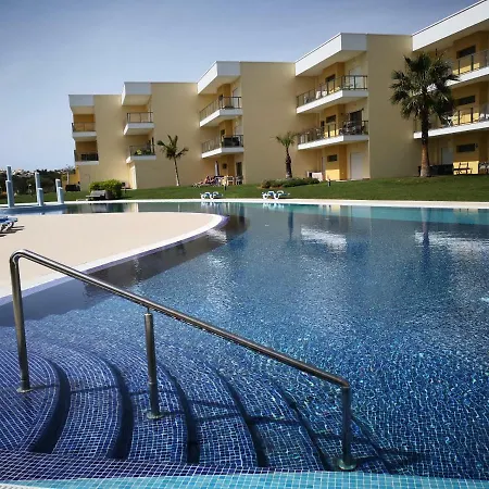 شقة Algarve 