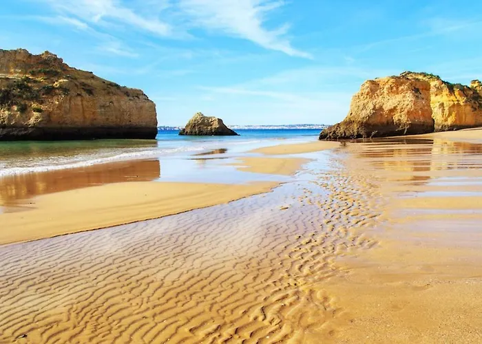 Algarve 