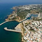 Algarve 