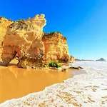 Algarve 