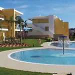 شقة Algarve 