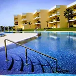 شقة Algarve 