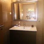شقة Algarve 