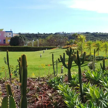 Algarve 