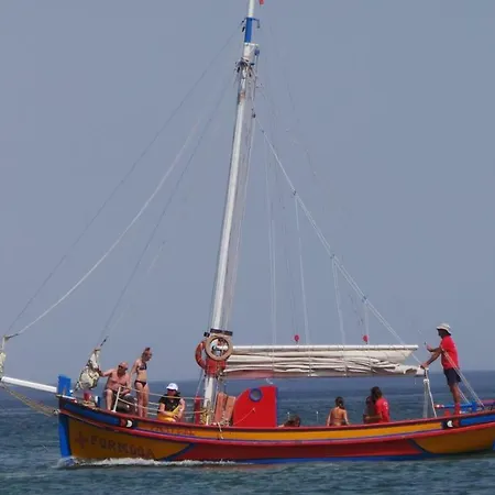 Algarve 