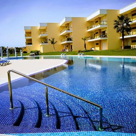 Appartement Algarve 