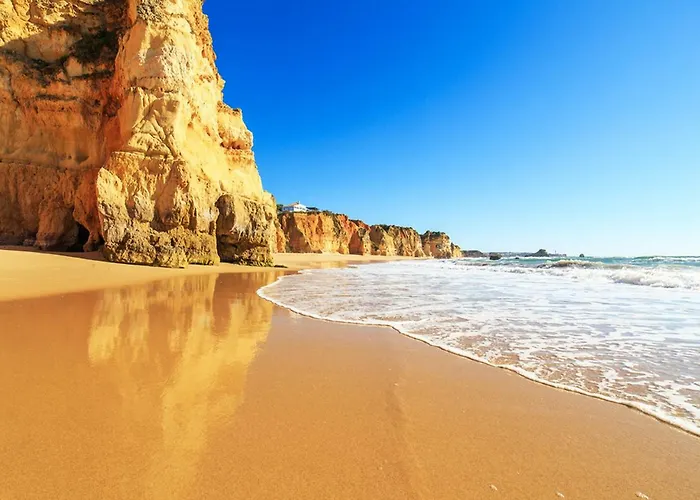 Algarve 