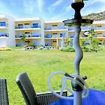 Apartman Algarve 