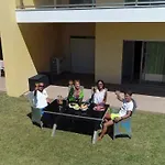 Algarve 
