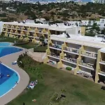 Algarve 