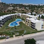 Apartman Algarve 
