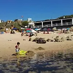 Algarve 