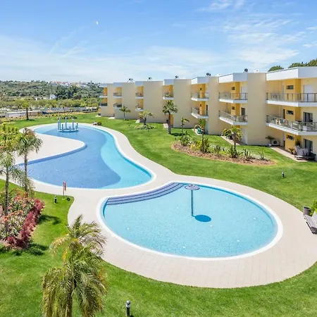 Algarve 