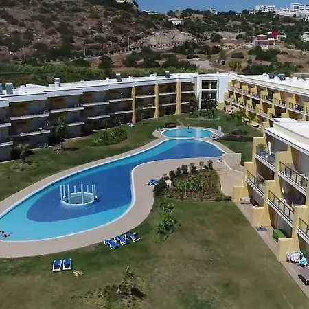 Algarve 