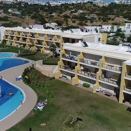 Algarve 