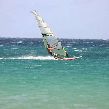 Algarve 