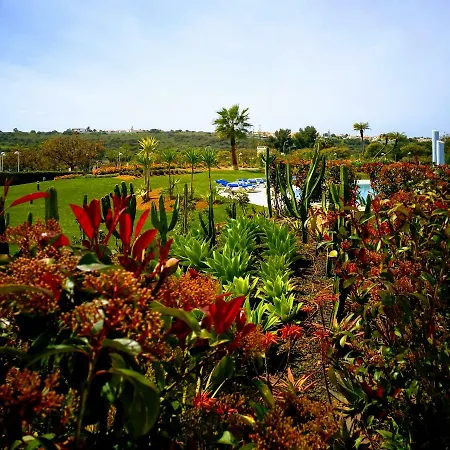 Algarve 