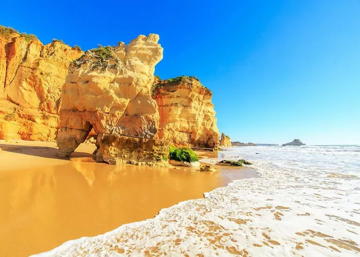 Algarve 